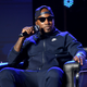 Illustration for article titled Jeezy Offers His Best Advice on the Keys to Success, Resurgence of Black Lives Matter Movement